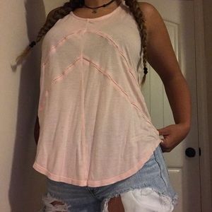 Merona Tank Top